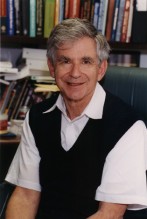 Charles Epstein