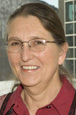 Muriel T. Davisson, Ph.D
