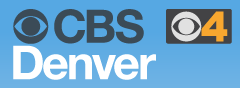 CBS 4