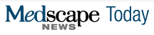 News outlet logo