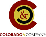 Colorado and Company