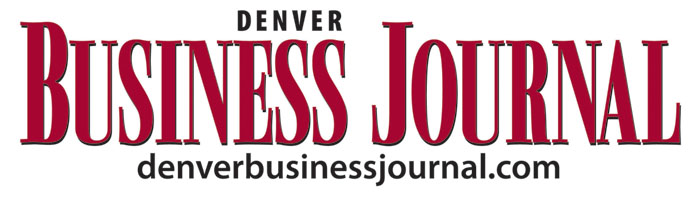 Denver Business Journal