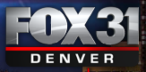 Fox 31 Denver