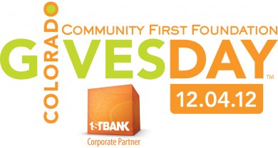 Colorado Gives Day