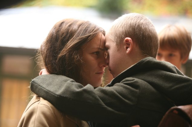 More Movies Are Featuring Actors with Down Syndrome | Global Down
