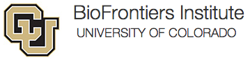 BioFrontiers Institute Launches Inaugural Sie Post-doctoral Fellowship Program; Research Will Focus on Improving the Lives of People with Down syndrome