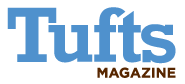 Tufts Magazine