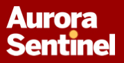 Aurora Sentinel