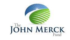 The John Merck Fund
