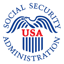 Social Security Administration