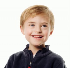 Cole Rodgers Cole Rodgers