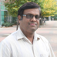 crnic-staff_0004_mahi-ahmed