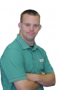 Tim-Harris-199x300 Tim Harris