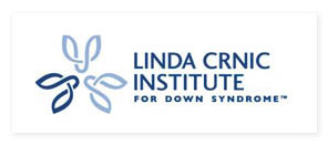 Linda Crinic Institute