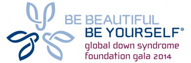 Be Beautiful Be Yourself DC Gala 2014