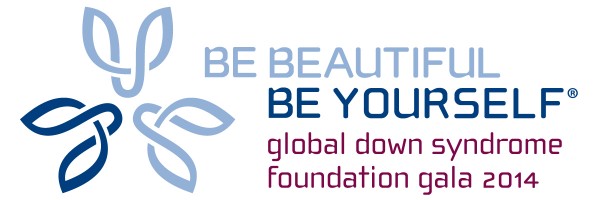 Be Beautiful Be Yourself DC Gala 2014