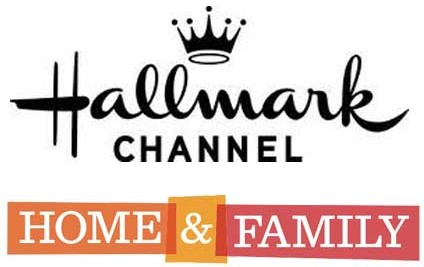 Hallmark Home & Family