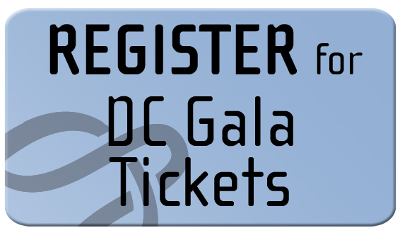 Click Here for Be Beautiful Be Yourself DC Gala Tickets