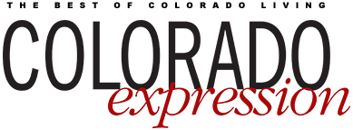 Colorado Expression