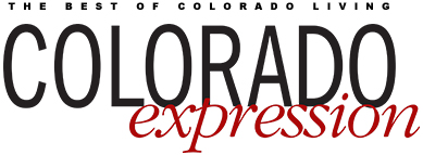 Public Persona: Get to Know Colorado’s Top Personalities(PDF)