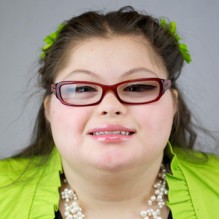 Gabriela Bautista Gabriela Bautista