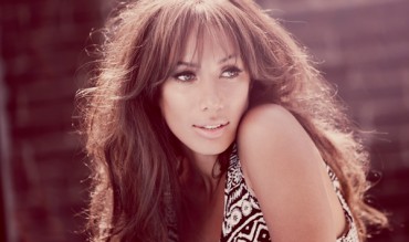Global announces Leona Lewis as headliner for 2014 Be Beautiful Be Yourself DC Gala