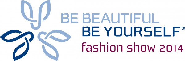 Be Beautiful Be Yourself Fashion Show 2014