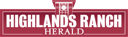 Highlands Ranch Herald