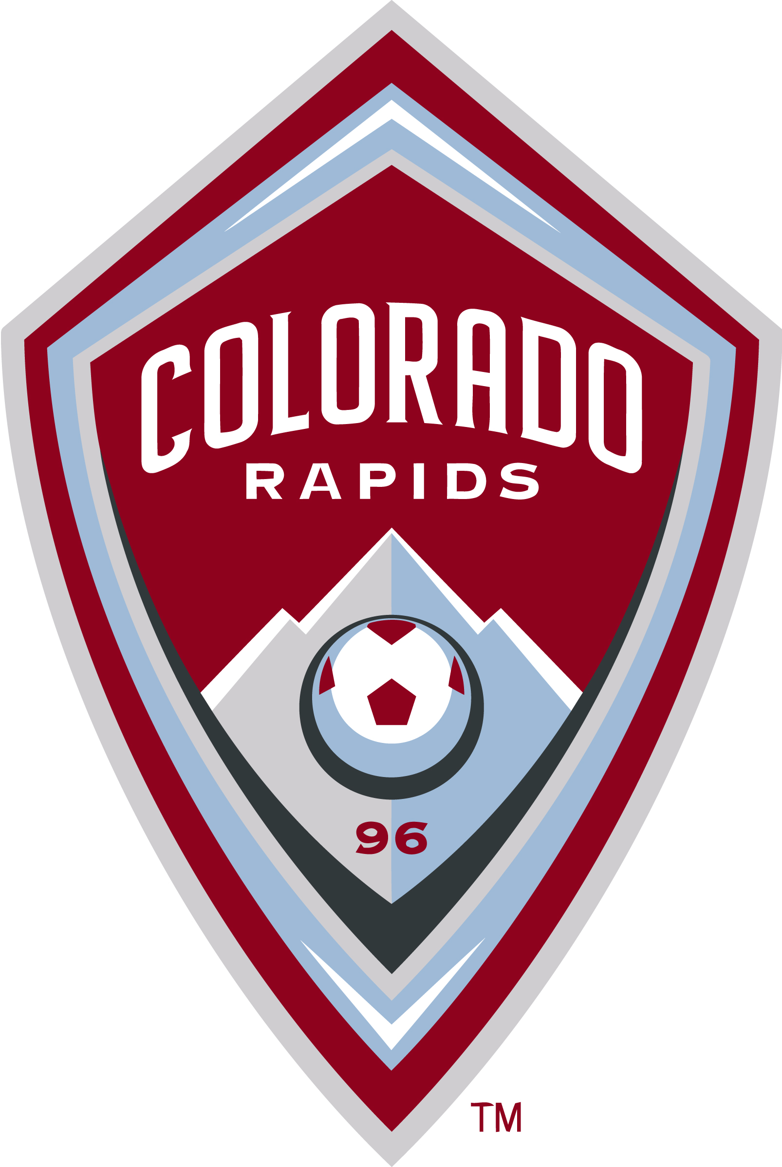 Colorado Rapids