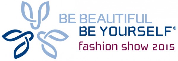 Be Beautiful Be Yourself Fashion Show 2015
