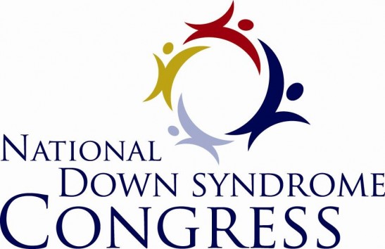 National Down Syndrome Congress