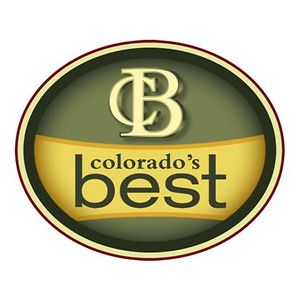 Colorado's Best