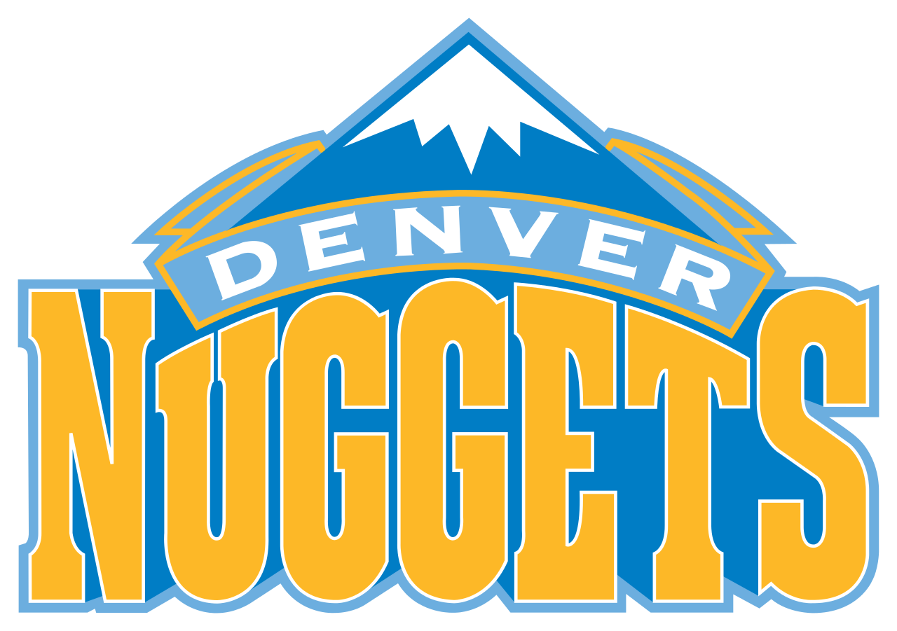 Denver Nuggets TV