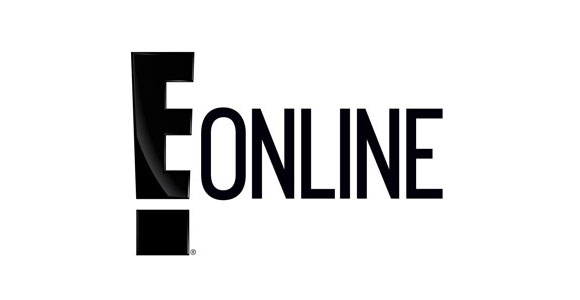 E! Online