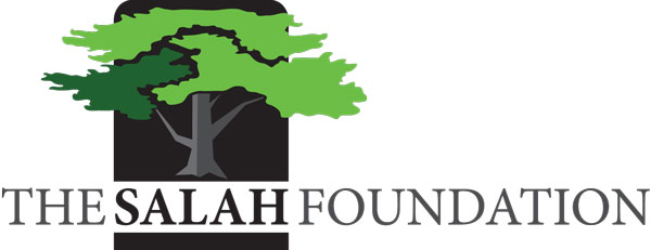 Salah Foundation