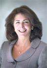 Karen Riley, PhD