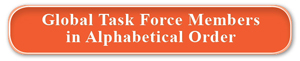 Task Force Members, Alphabetical