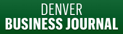 Denver Business Journal