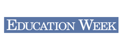 Education-Week-logo