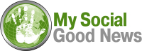 MySocialGood logo