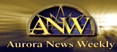 Aurora News Weekly