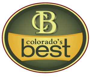 Colorado's Best