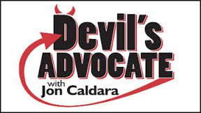 devil's advocate