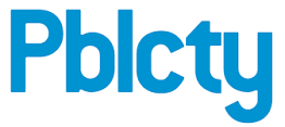 pblcty logo