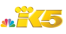 King5 logo