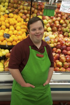 David at grocery store - Produce Tom LeGoff 2013-3452-Edit-Edit