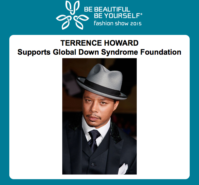 Terrence-Howard-supports-Global