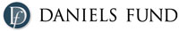 Daniels Fund Logo