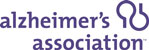 50height_Alzheimers_logo