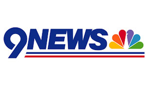 9NEWS Denver NBC-Web